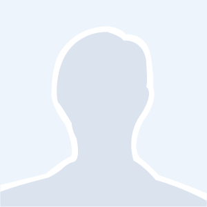 DennyWickiser's Profile Photo