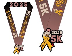 07071_Megans-Mission-5k-2025-Marketing.jpg