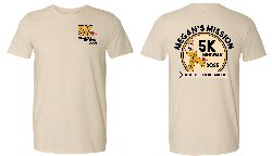 bugg5kshirt2025-01-01.jpg