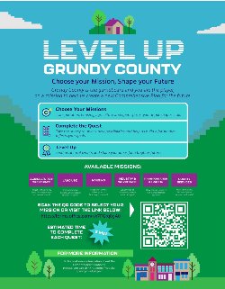 LevelUp_Grundy_Flyer_8_5x11_bright.jpg